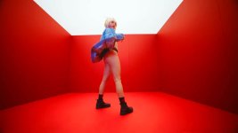 Maddie Ziegler  (30).jpg