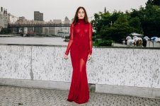 Maddie Ziegler - 379636546_maddie-8.jpg