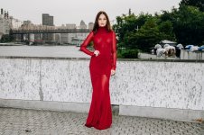 Maddie Ziegler - 379636550_maddie-9.jpg