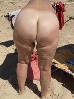 129.jpg