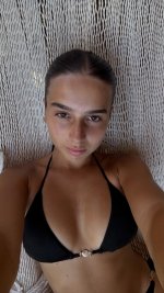 Lucia (1).jpg
