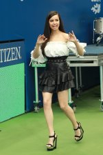 IMG_9468.jpeg