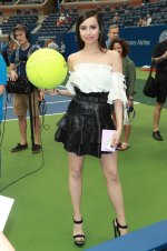 IMG_9469.jpeg