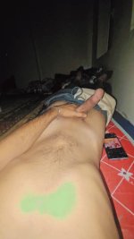 11831.jpg