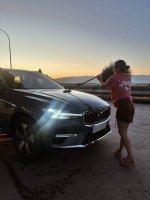 blanca_suarez__2025-08-08T165809.000Z_1.jpg