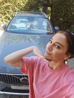 blanca_suarez__2025-08-08T165809.000Z_3.jpg