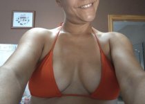IMG_20250809_014448.jpg