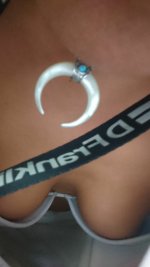 IMG_20250809_021341_975.jpg