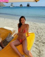 devin-brugman_1596.jpg