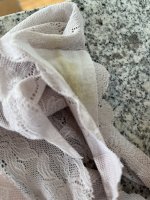 IMG_9106.jpeg