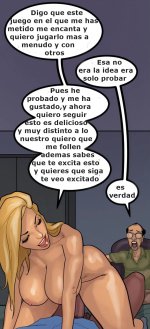presenciarlo15.jpg