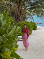 IMG_8190.jpeg