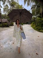 IMG_8188.jpeg