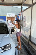 IMG_8176.jpeg