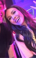 IMG_8164.jpeg