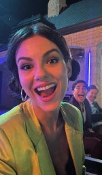 IMG_8163.jpeg