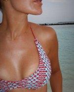 IMG_8157.jpeg