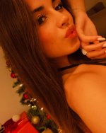 IMG_8149.jpeg