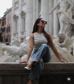 IMG_8143.jpeg