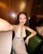 IMG_8131.jpeg