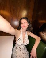 IMG_8138.jpeg