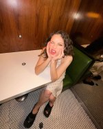 IMG_8137.jpeg