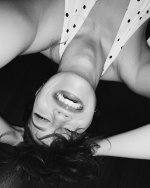 IMG_8139.jpeg