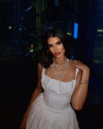 IMG_8108.jpeg
