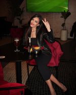IMG_8070.jpeg
