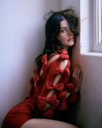 IMG_8068.jpeg