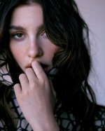IMG_8066.jpeg