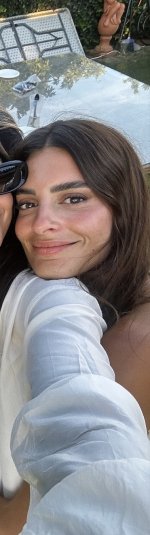 IMG_8047.jpeg