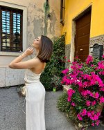 IMG_8034.jpeg