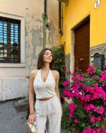 IMG_8035.jpeg
