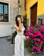 IMG_8036.jpeg