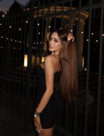 IMG_8008.jpeg