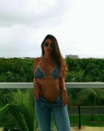 IMG_7990.jpeg