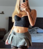 IMG_7977.jpeg