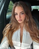 IMG_7970.jpeg