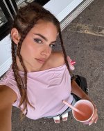 IMG_7963.jpeg