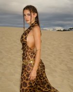 IMG_7965.jpeg