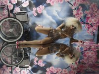 Lady Gaga Nude Outtakes 2 (3).jpg