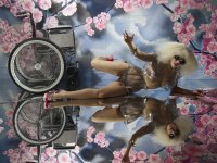Lady Gaga Nude Outtakes 2 (6).jpg