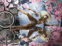 Lady Gaga Nude Outtakes 2 (9).jpg