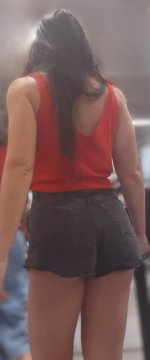 05220110sh.jpg