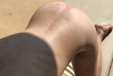 IMG_2209.jpeg