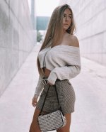IMG_8938.jpeg