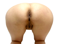 Photoroom_20250509_113427.png