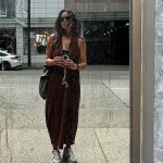 IMG_3030.jpeg