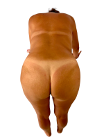Photoroom_20250809_123519.png